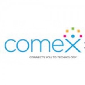 COMEX SHOW