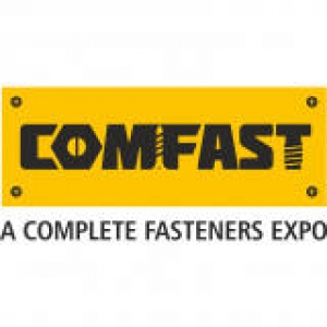 COMFAST