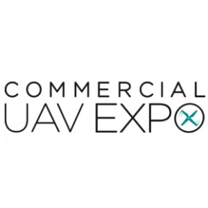 COMMERCIAL UAV EXPO AMERICAS