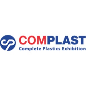 COMPLAST SRI LANKA