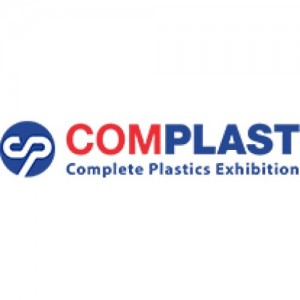 COMPLAST SOUTH AFRICA