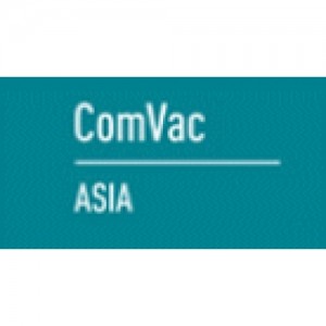 COMVAC ASIA