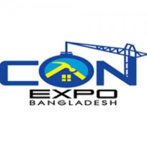 CON-EXPO BANGLADESH
