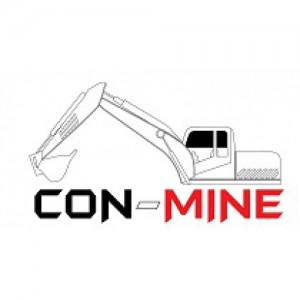 CON-MINE