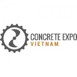 CONCRETE EXPO VIETNAM
