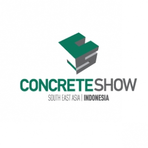 Concrete Show South East Asia