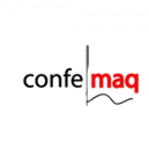 CONFEMAQ