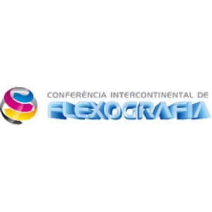 CONFERÊNCIA INTERCONTINENTAL DE FLEXOGRAFIA