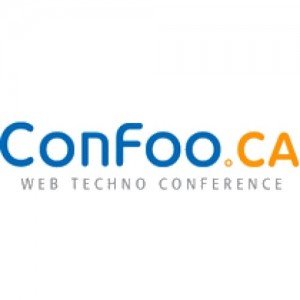 CONFOO.CA MONTREAL