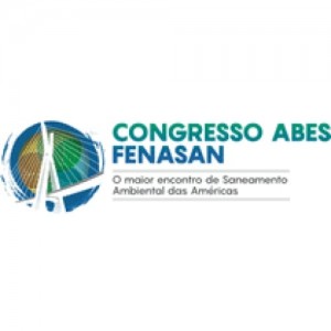 CONGRESSO ABES / FENASAN