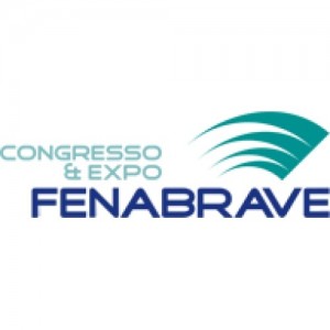 CONGRESSO FENABRAVE