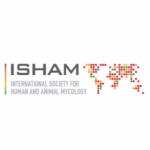 Congress of the International Society for Human and Animal Mycology