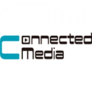 CONNECTED MEDIA