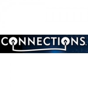 CONNECTIONS