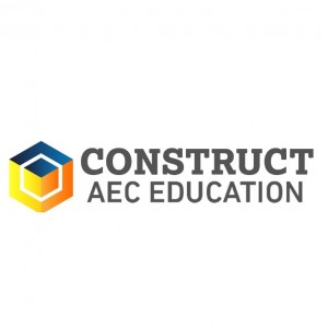 CONSTRUCT