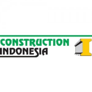 CONSTRUCTION INDONESIA