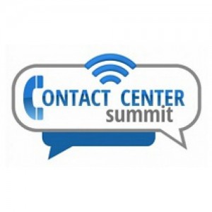 CONTACT CENTER SUMMIT