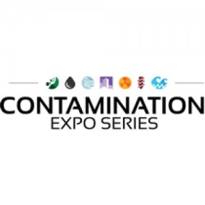 CONTAMINATION EXPO SERIES