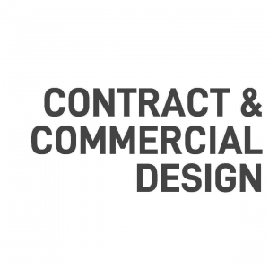 Contract and Commercial Design