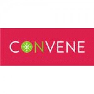 CONVENE
