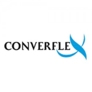 CONVERFLEX