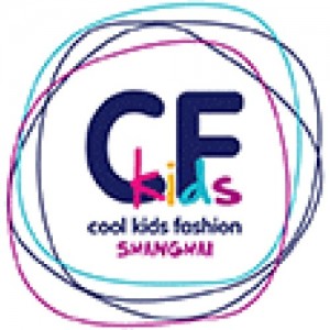 COOL KIDS FASHION