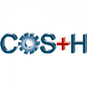 COS+H