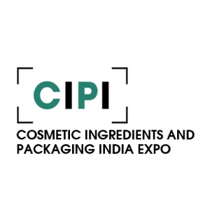 Cosmetic Ingredients and Packaging India expo