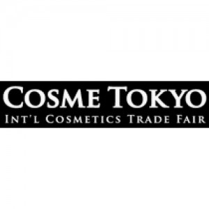 COSME TOKYO
