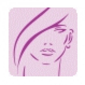 COSMEX