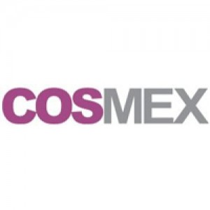COSMEX - THAILAND