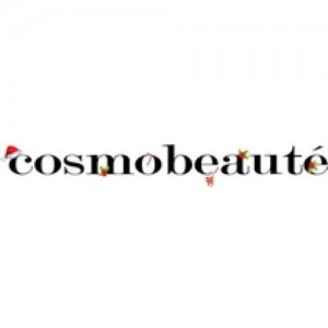 COSMOBEAUTE MALAYSIA