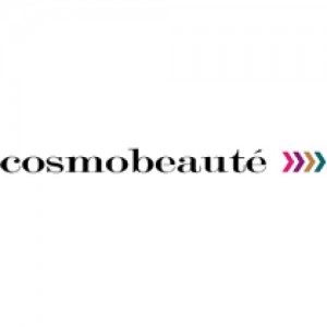 COSMOBEAUTE VIETNAM