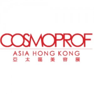 COSMOPROF ASIA