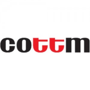COTTM