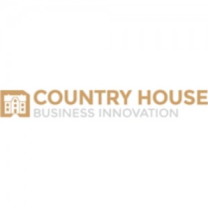 COUNTRY HOUSE BUSINESS INNOVATION