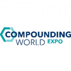 COUPOUNDING WORLD EXPO USA