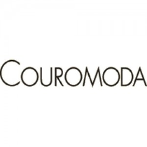 COUROMODA