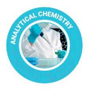 CPD Accredited International Conference on Analytical Chemistry and Chromatographic Methods