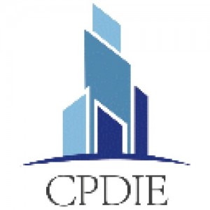 CPDIE - CHINA PROPERTY DEVELOPMENT INDUSTRY EXPO