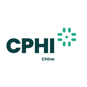 CPHI CHINA
