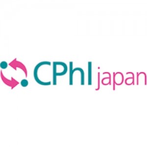 CPHI JAPAN