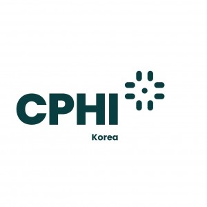 CphI Korea