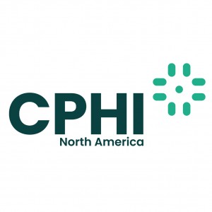 CPhI North America