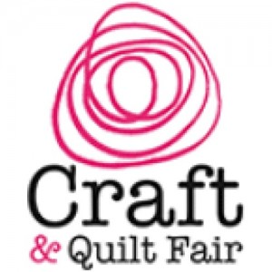 CRAFT & QUILT FAIR - PERTH