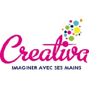 CREATIVA ZÜRICH