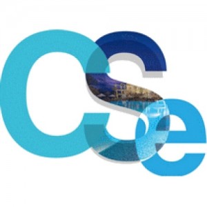 CSE SHANGHAI - SWIMMING POOL & SPA EXPO