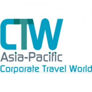 CTW ASIA-PACIFIC