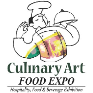 CULINARY ART FOOD EXPO