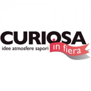 CURIOSA